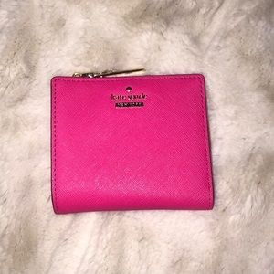 NWOT kate spade cameron street adalyn